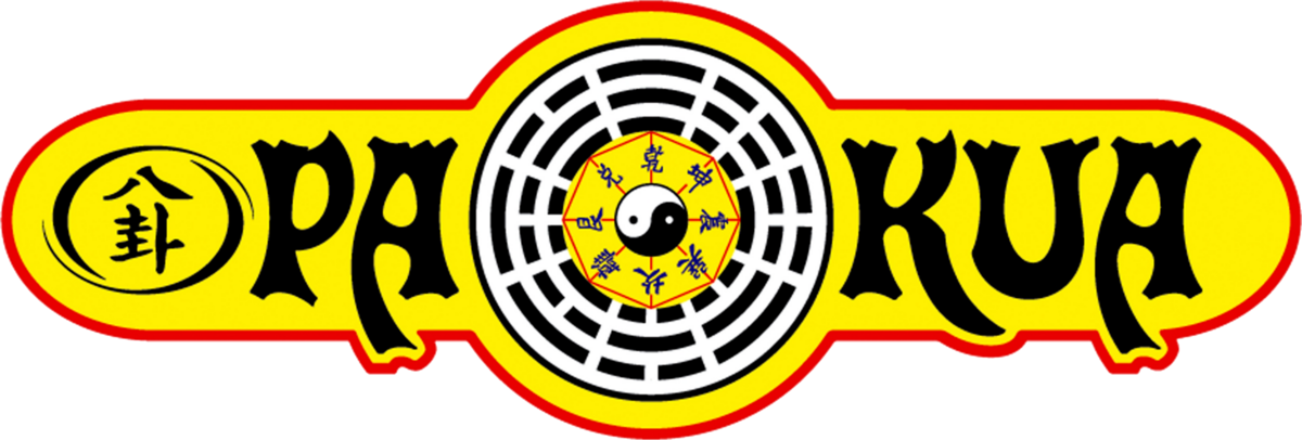 Pa-Kua